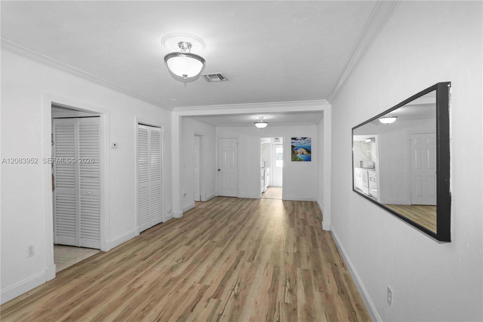 Ver detalles / 1957 sq. ft. $ 2026-09-04 0 foto