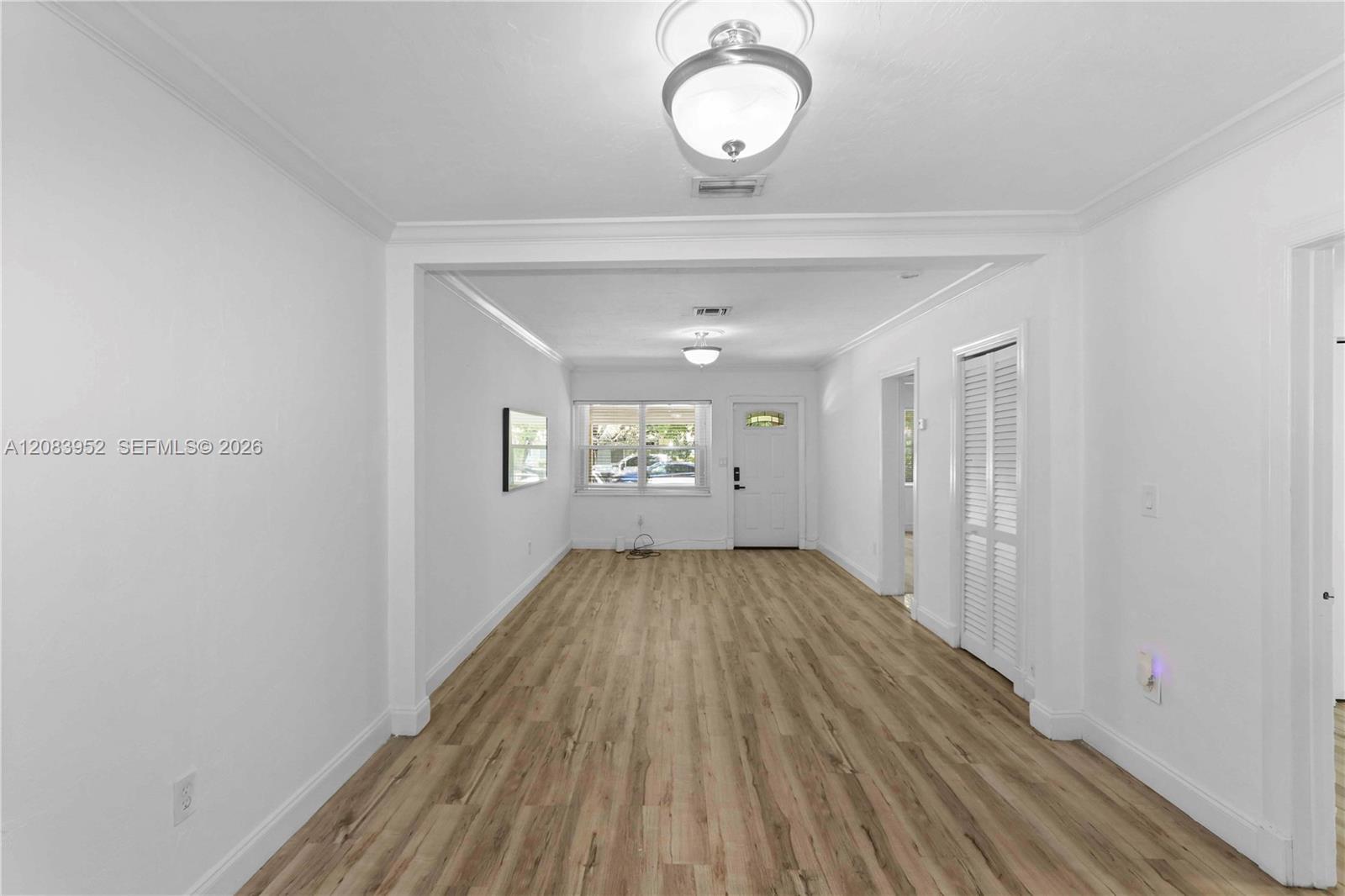 Ver detalles / 1957 sq. ft. $ 2026-09-04 0 foto