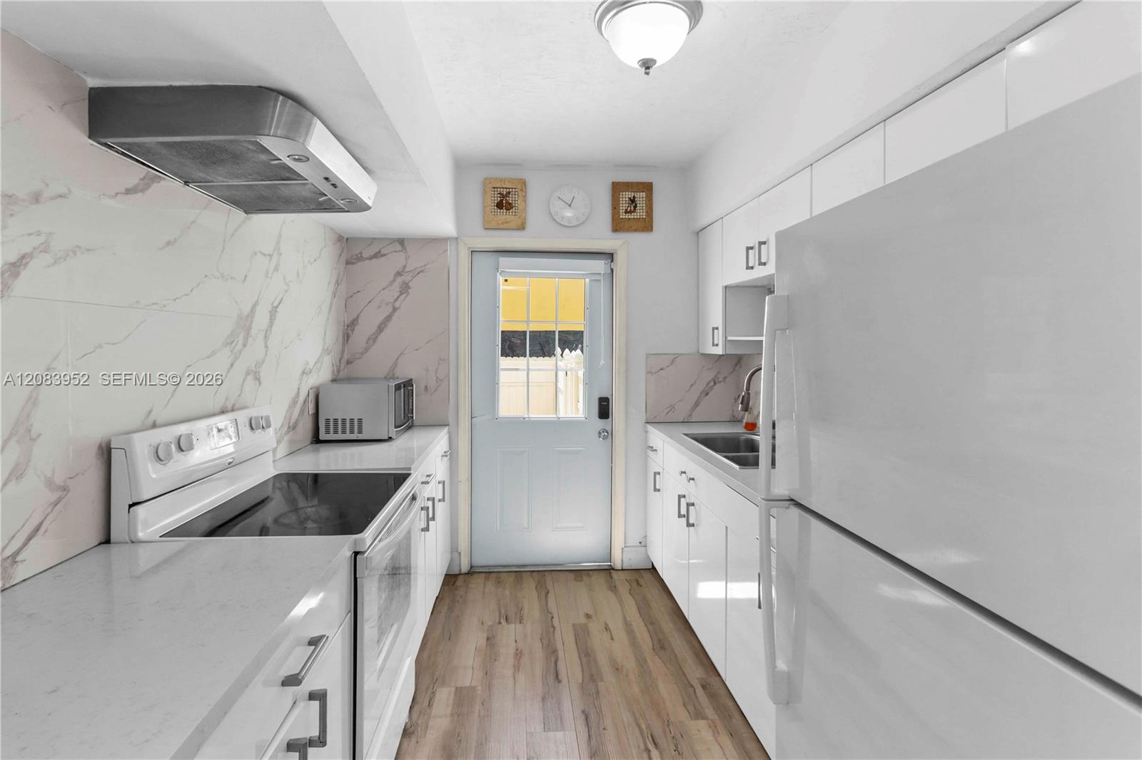 Ver detalles / 1957 sq. ft. $ 2026-09-04 0 foto