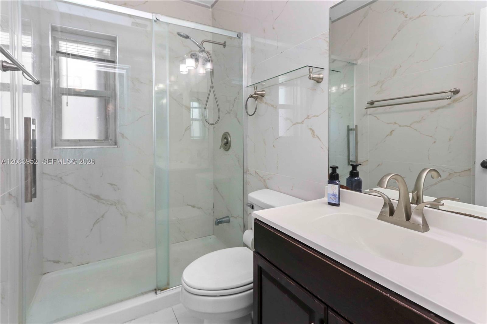 Ver detalles / 1957 sq. ft. $ 2026-09-04 0 foto