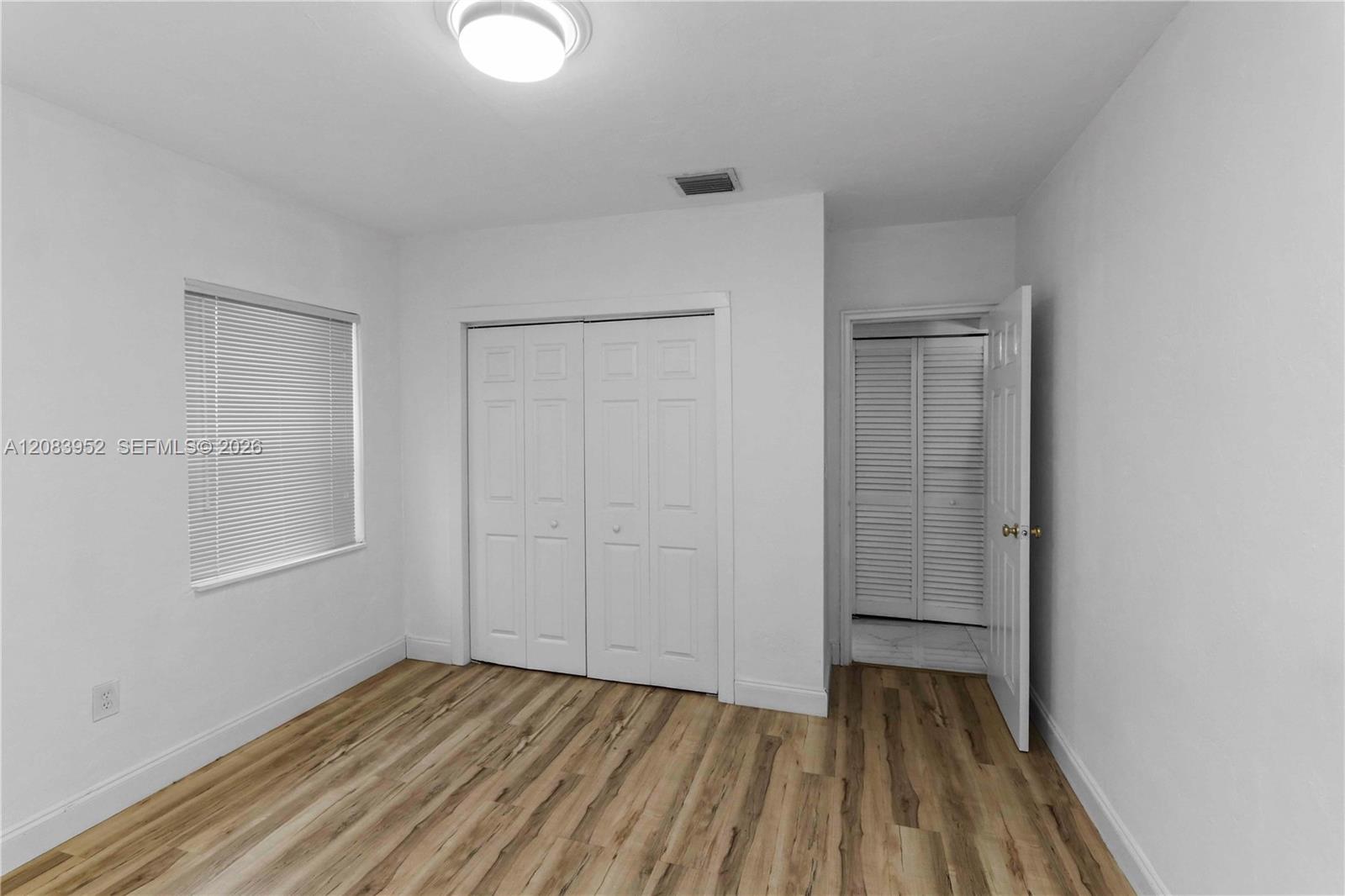 Ver detalles / 1957 sq. ft. $ 2026-09-04 0 foto