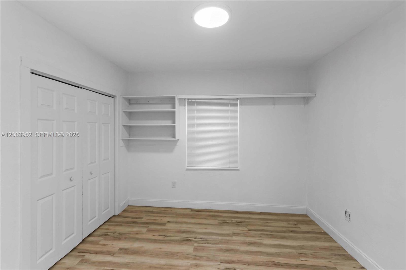 Ver detalles / 1957 sq. ft. $ 2026-09-04 0 foto