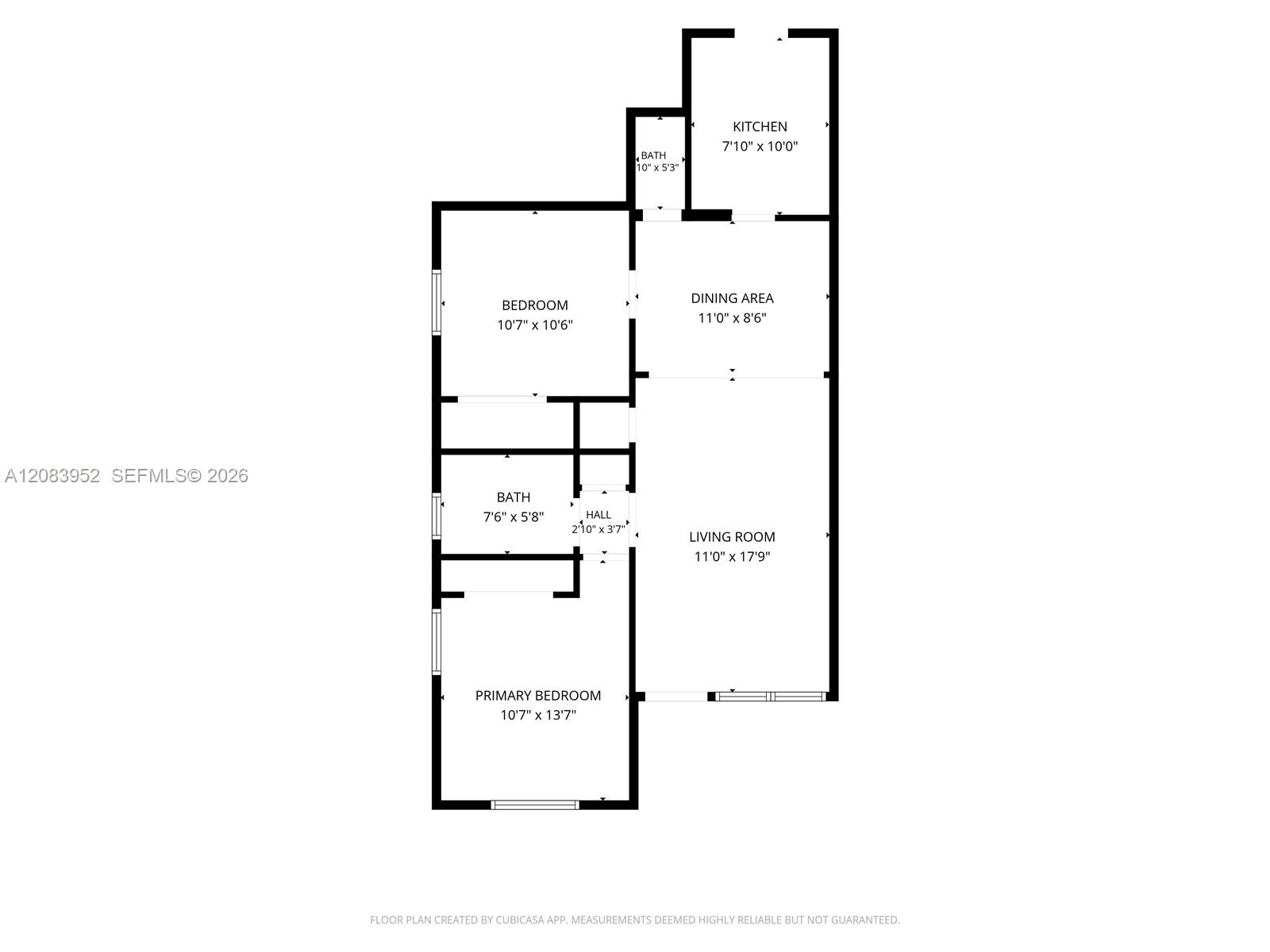 Ver detalles / 1957 sq. ft. $ 2026-09-04 0 foto