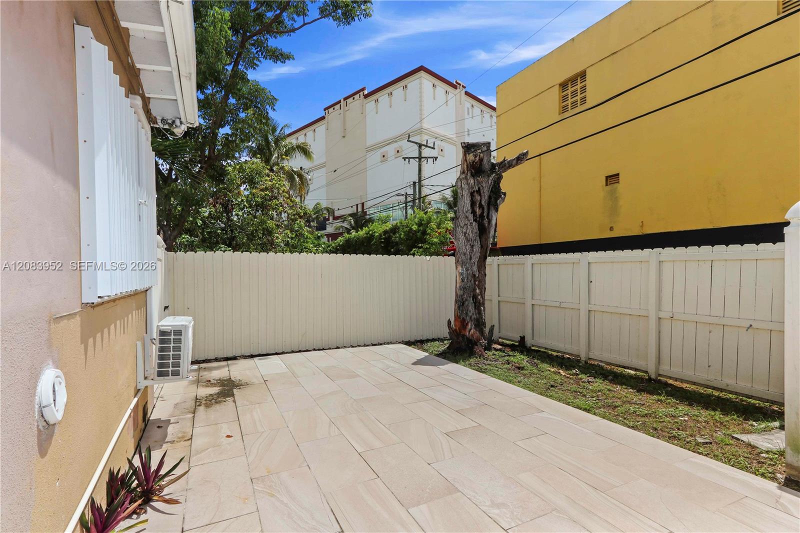 Ver detalles / 1957 sq. ft. $ 2026-09-04 0 foto