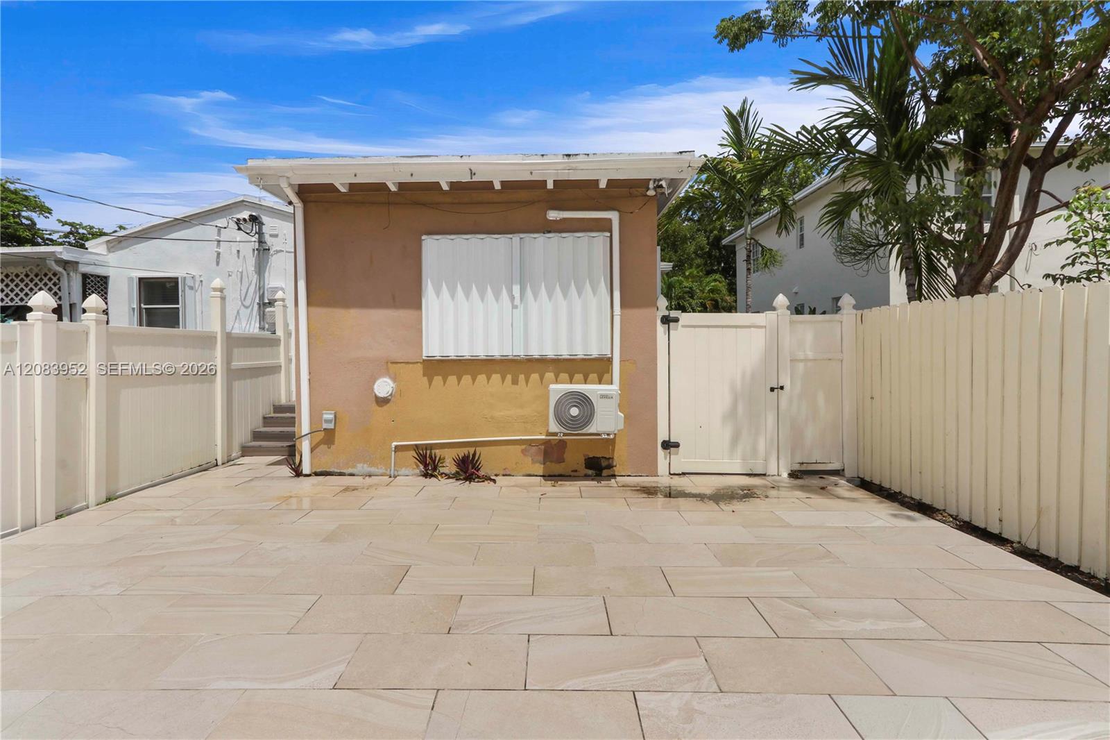 Ver detalles / 1957 sq. ft. $ 2026-09-04 0 foto