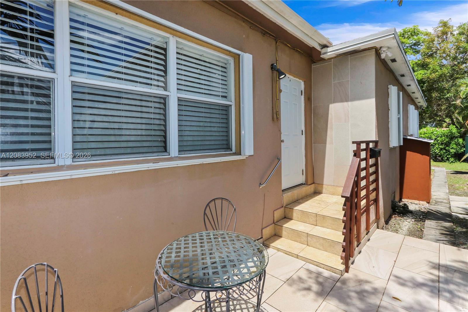 Ver detalles / 1957 sq. ft. $ 2026-09-04 0 foto
