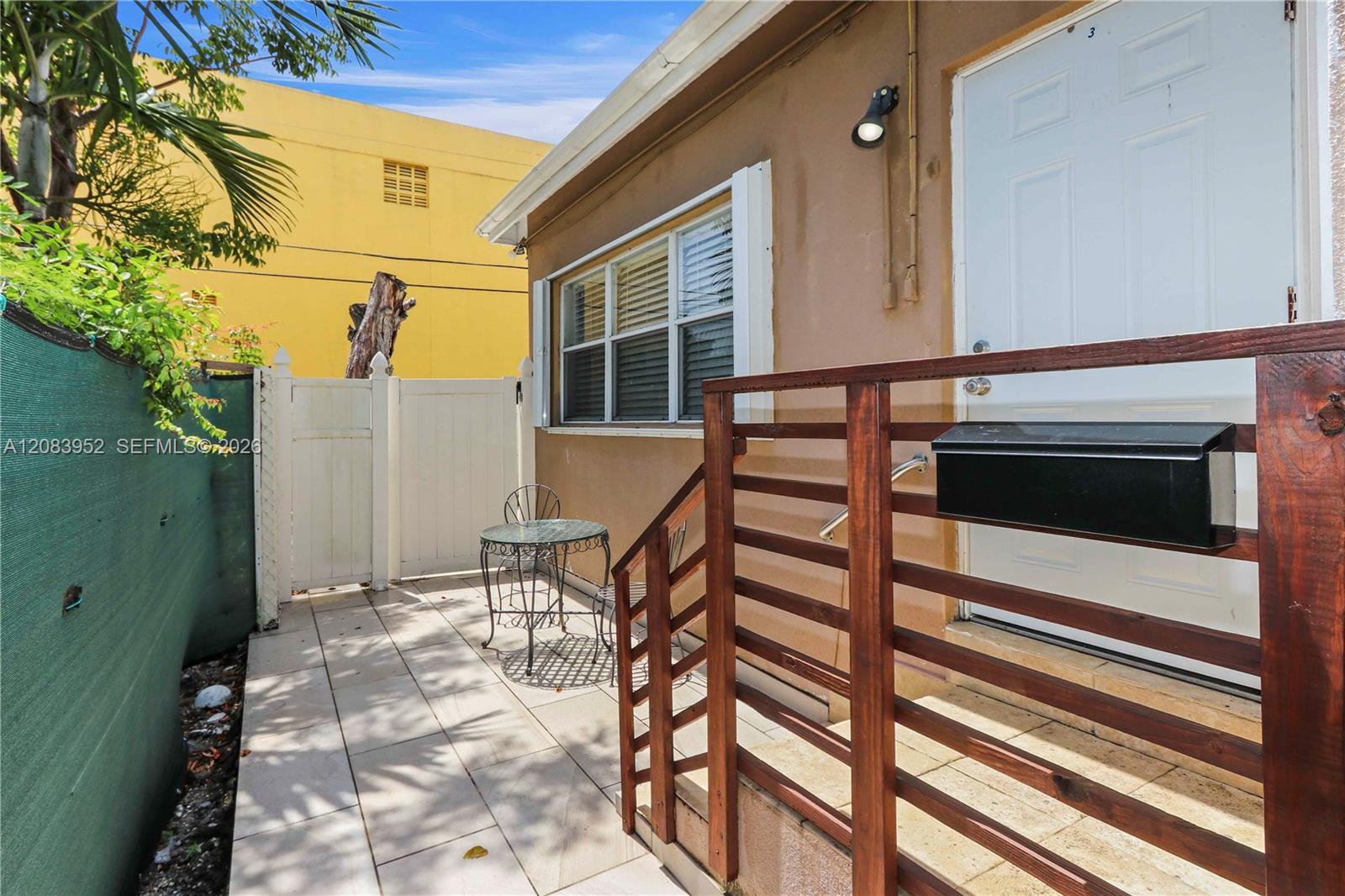 Ver detalles / 1957 sq. ft. $ 2026-09-04 0 foto