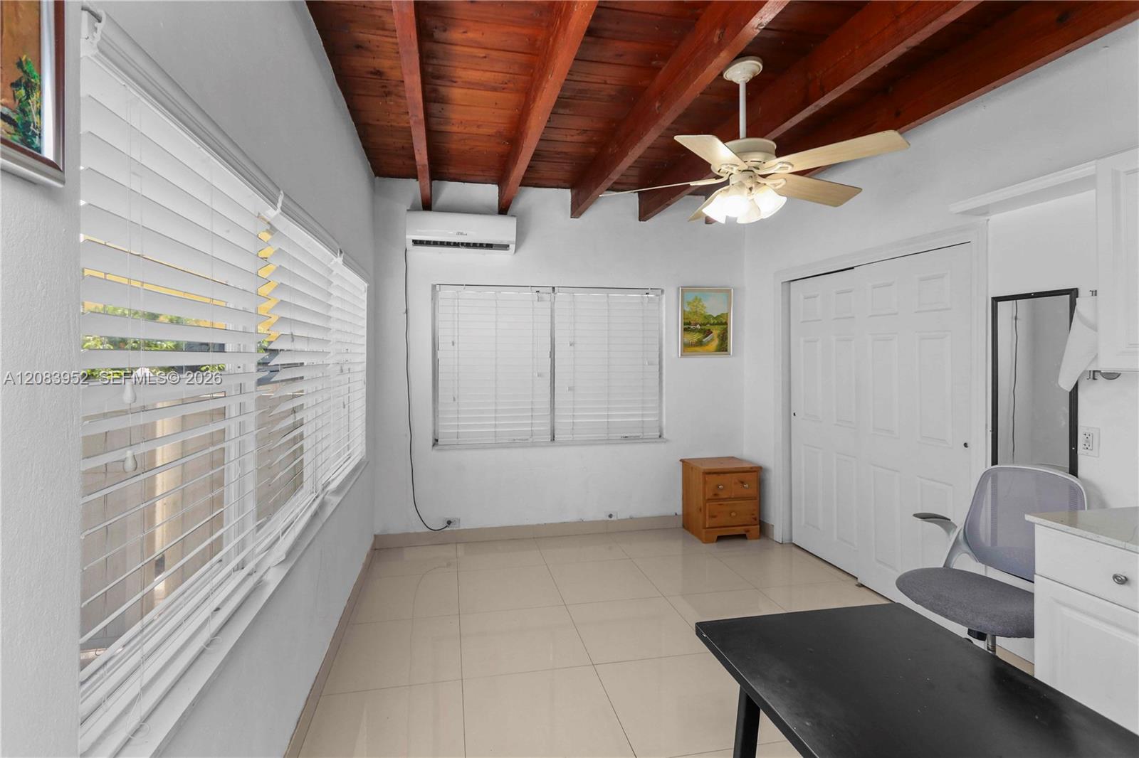 Ver detalles / 1957 sq. ft. $ 2026-09-04 0 foto