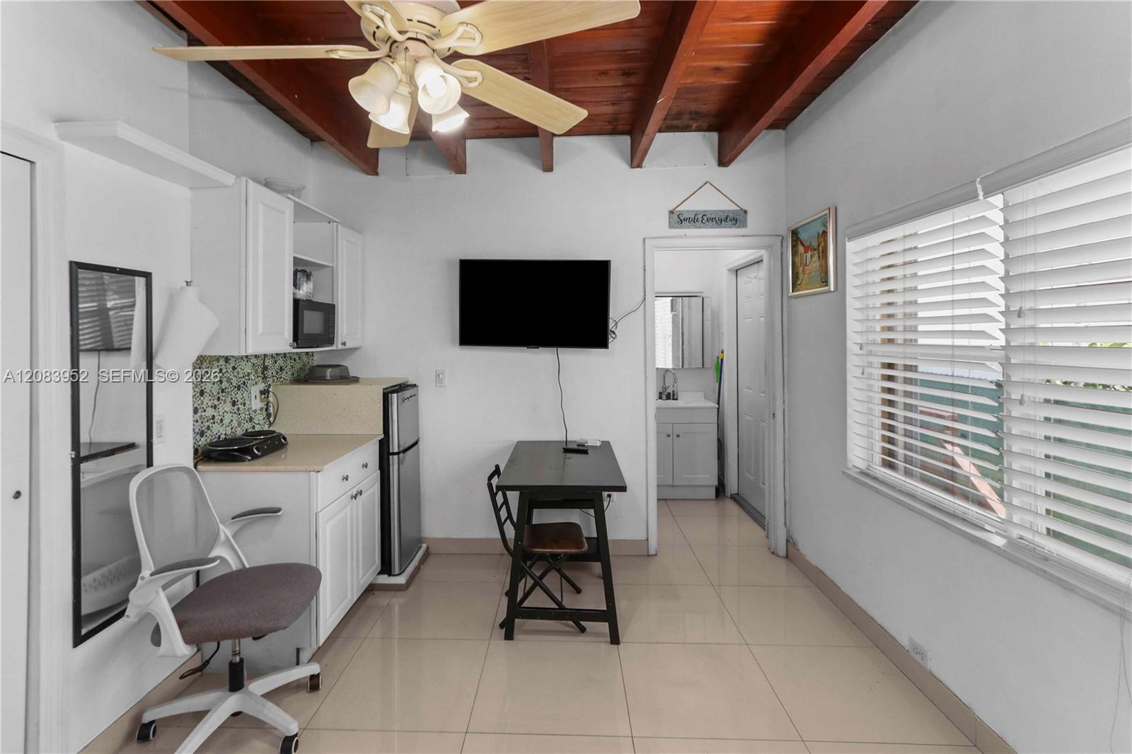 Ver detalles / 1957 sq. ft. $ 2026-09-04 0 foto
