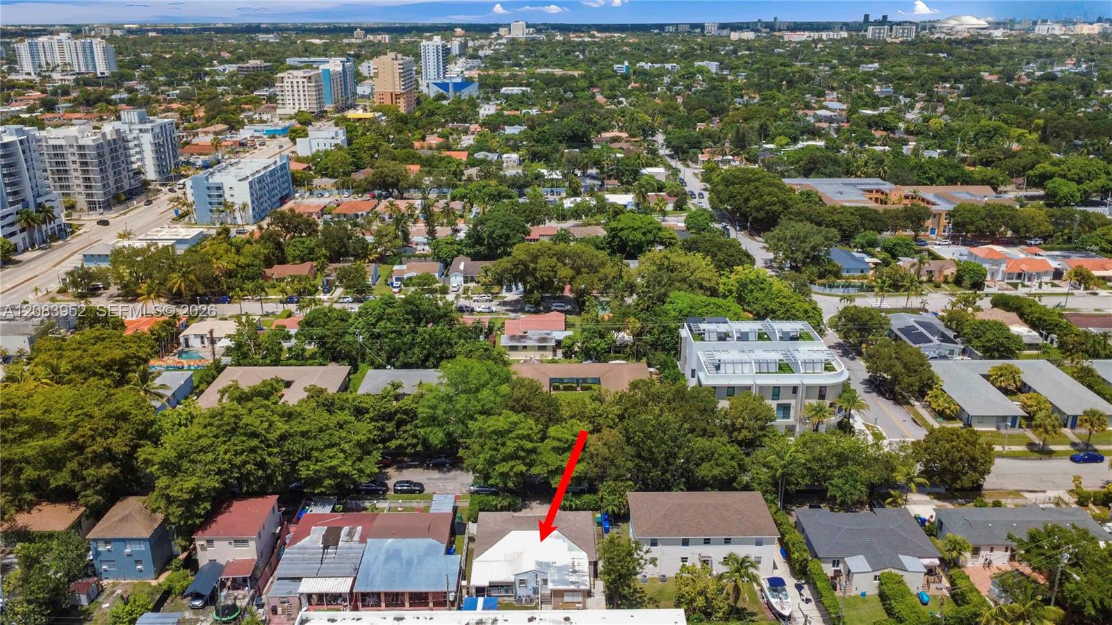 Ver detalles / 1957 sq. ft. $ 2026-09-04 0 foto