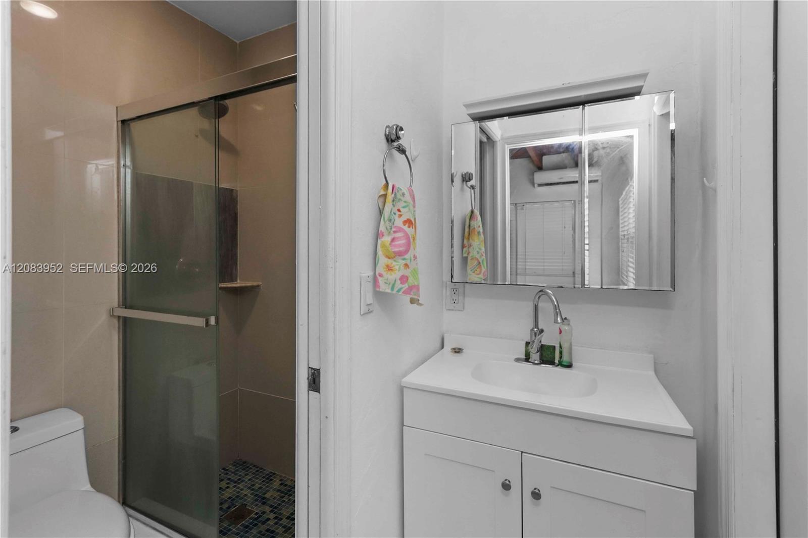 Ver detalles / 1957 sq. ft. $ 2026-09-04 0 foto