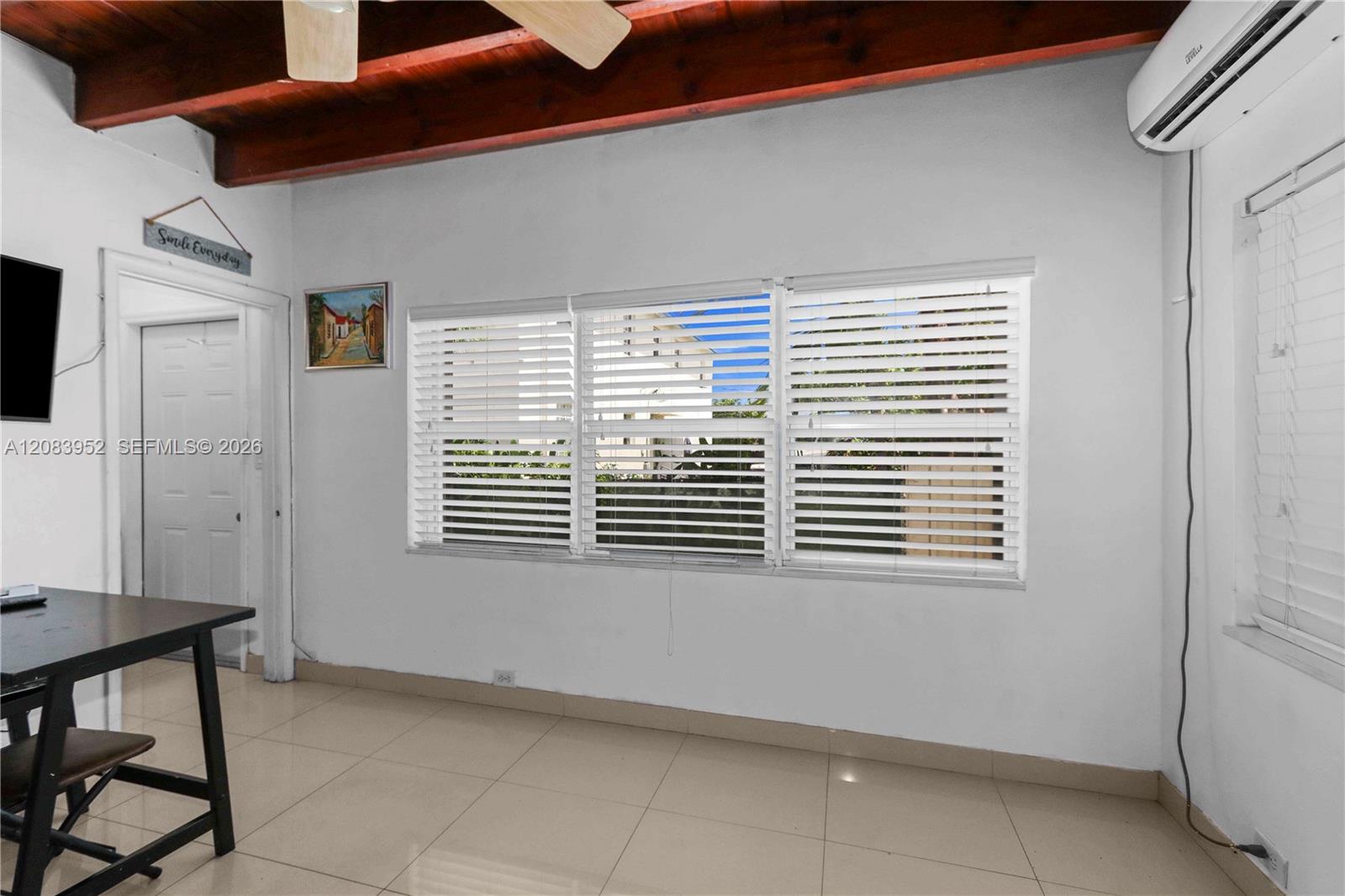 Ver detalles / 1957 sq. ft. $ 2026-09-04 0 foto
