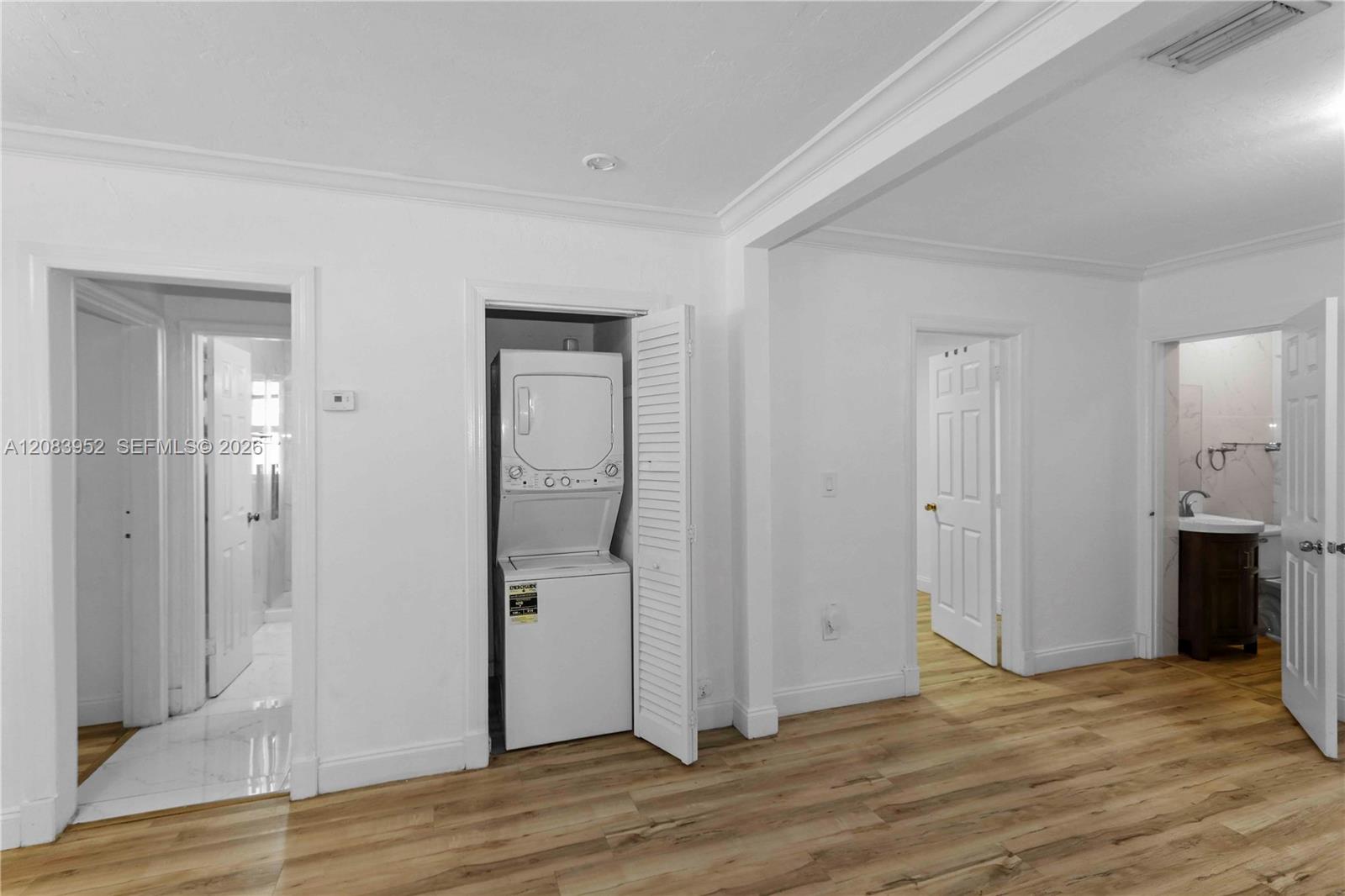 Ver detalles / 1957 sq. ft. $ 2026-09-04 0 foto