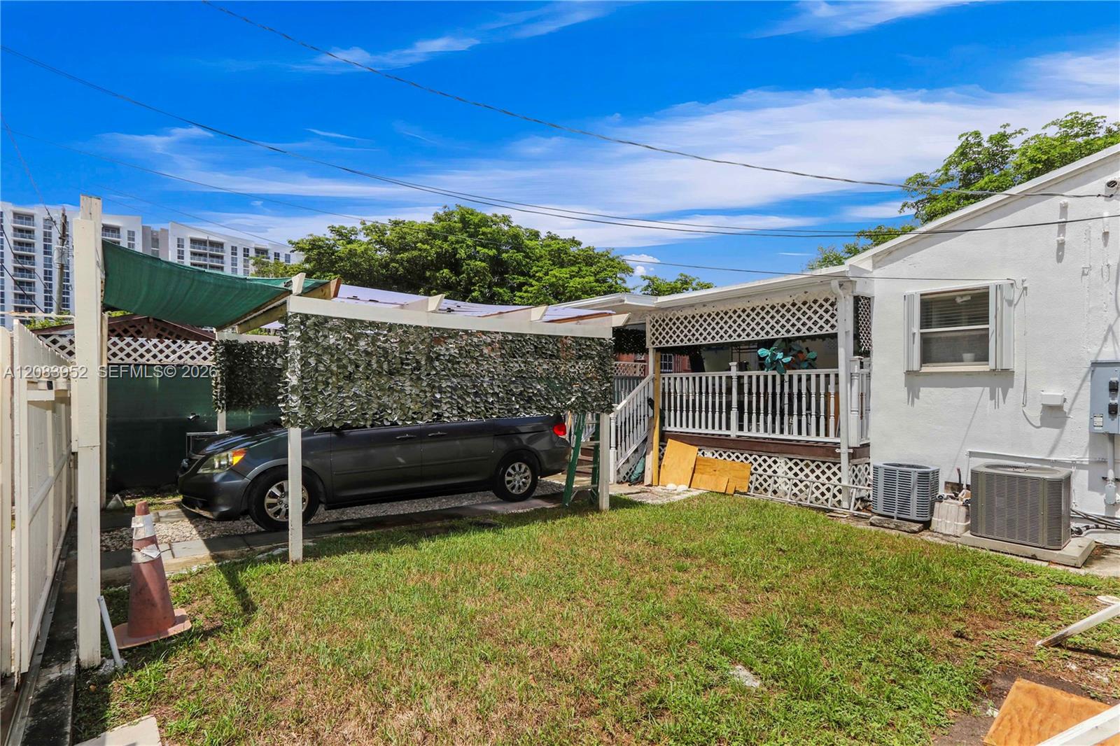 Ver detalles / 1957 sq. ft. $ 2026-09-04 0 foto