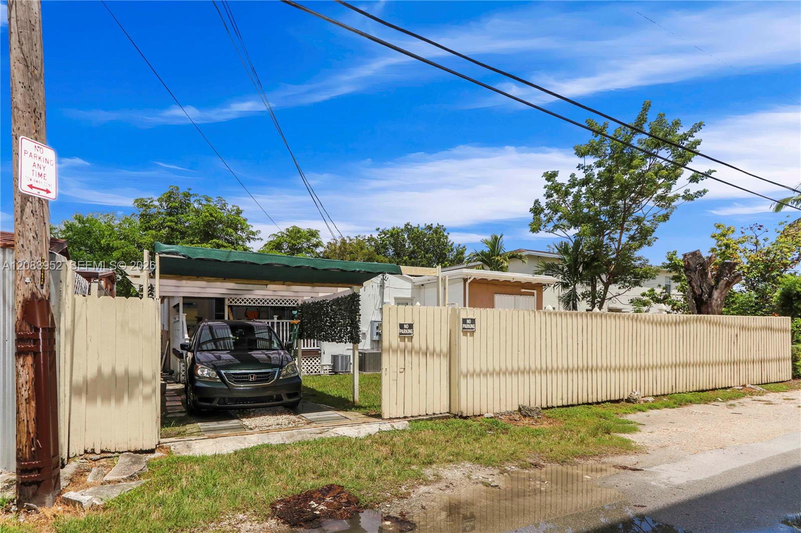 Ver detalles / 1957 sq. ft. $ 2026-09-04 0 foto