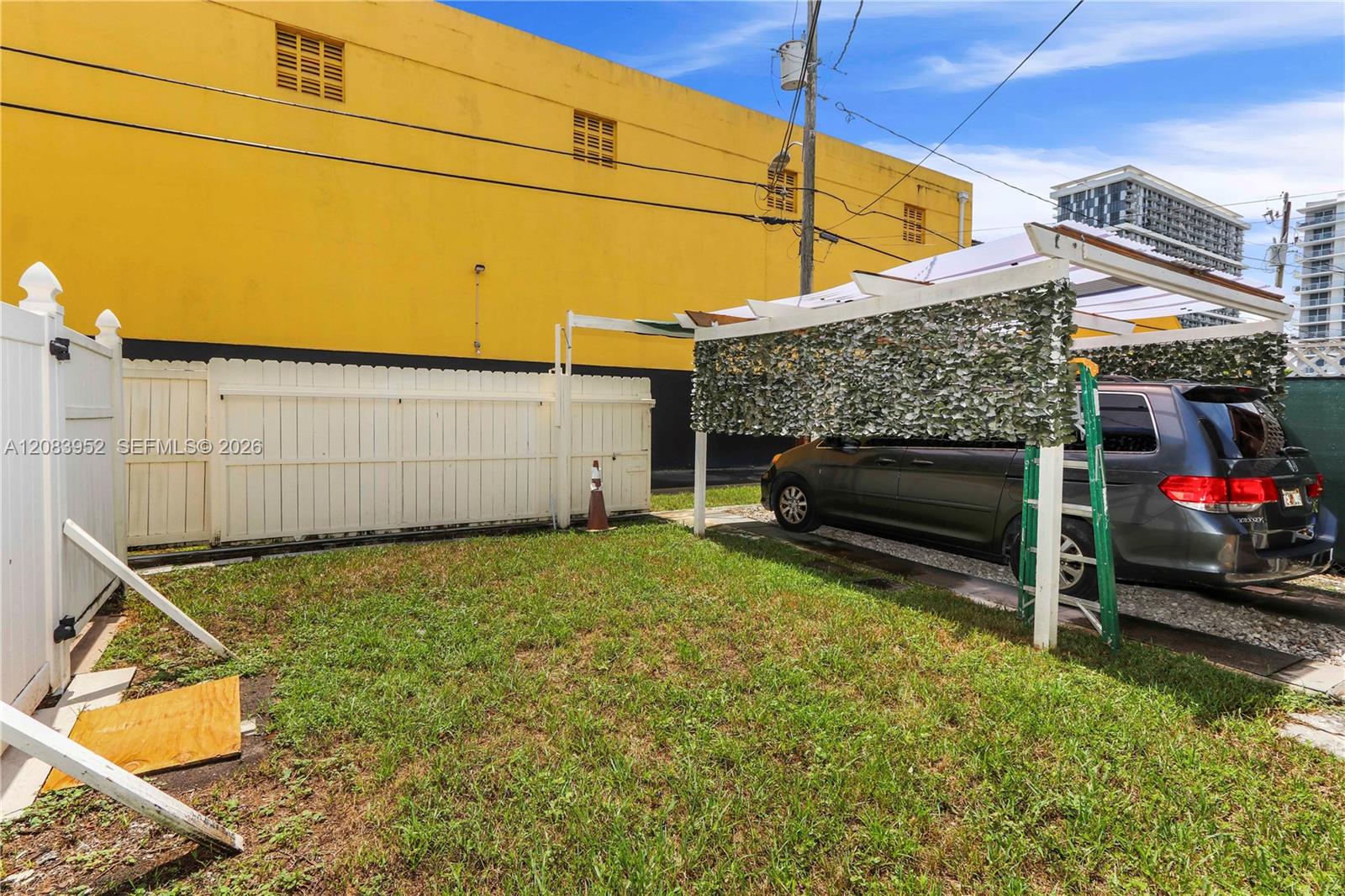 Ver detalles / 1957 sq. ft. $ 2026-09-04 0 foto