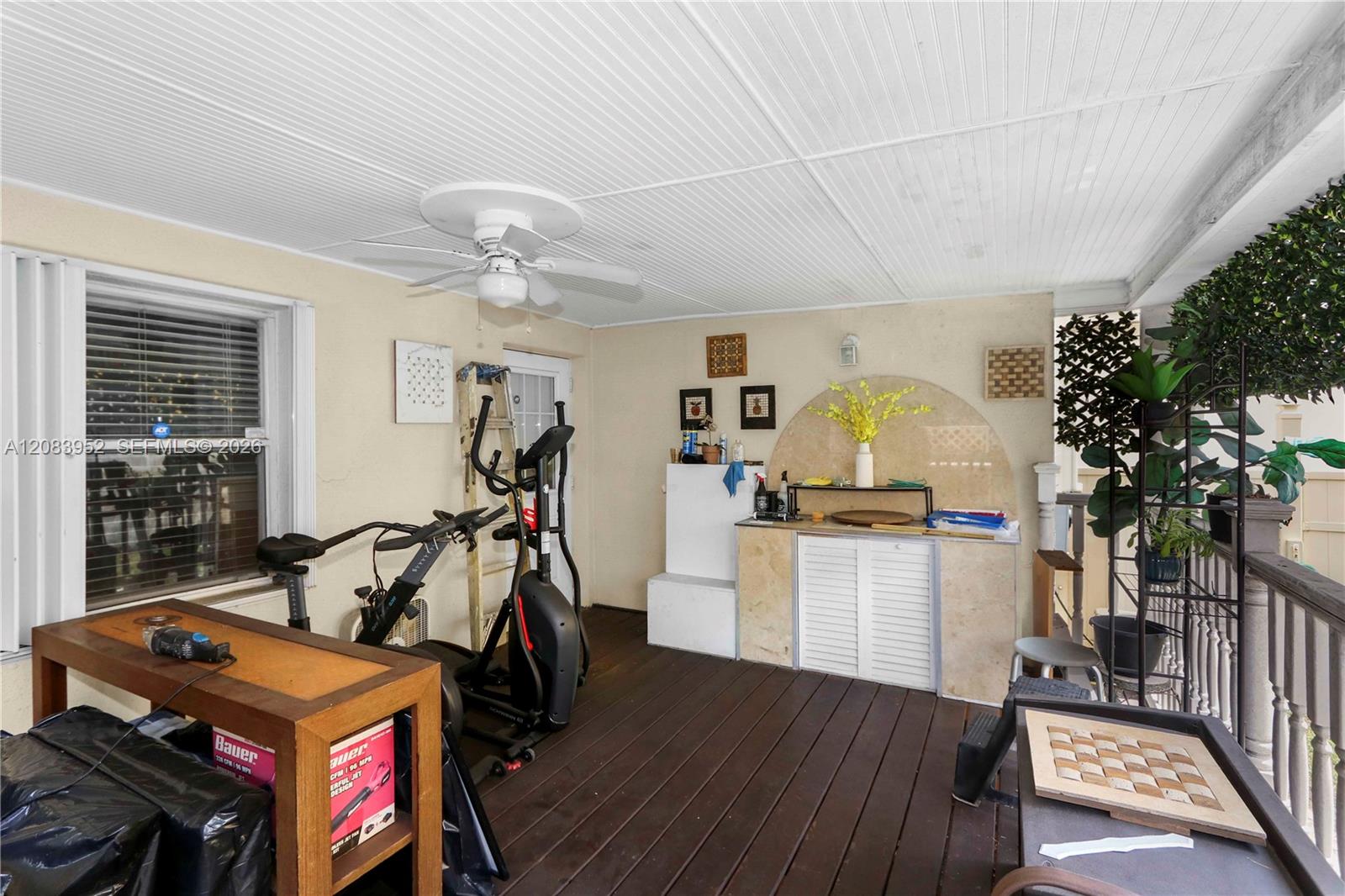 Ver detalles / 1957 sq. ft. $ 2026-09-04 0 foto
