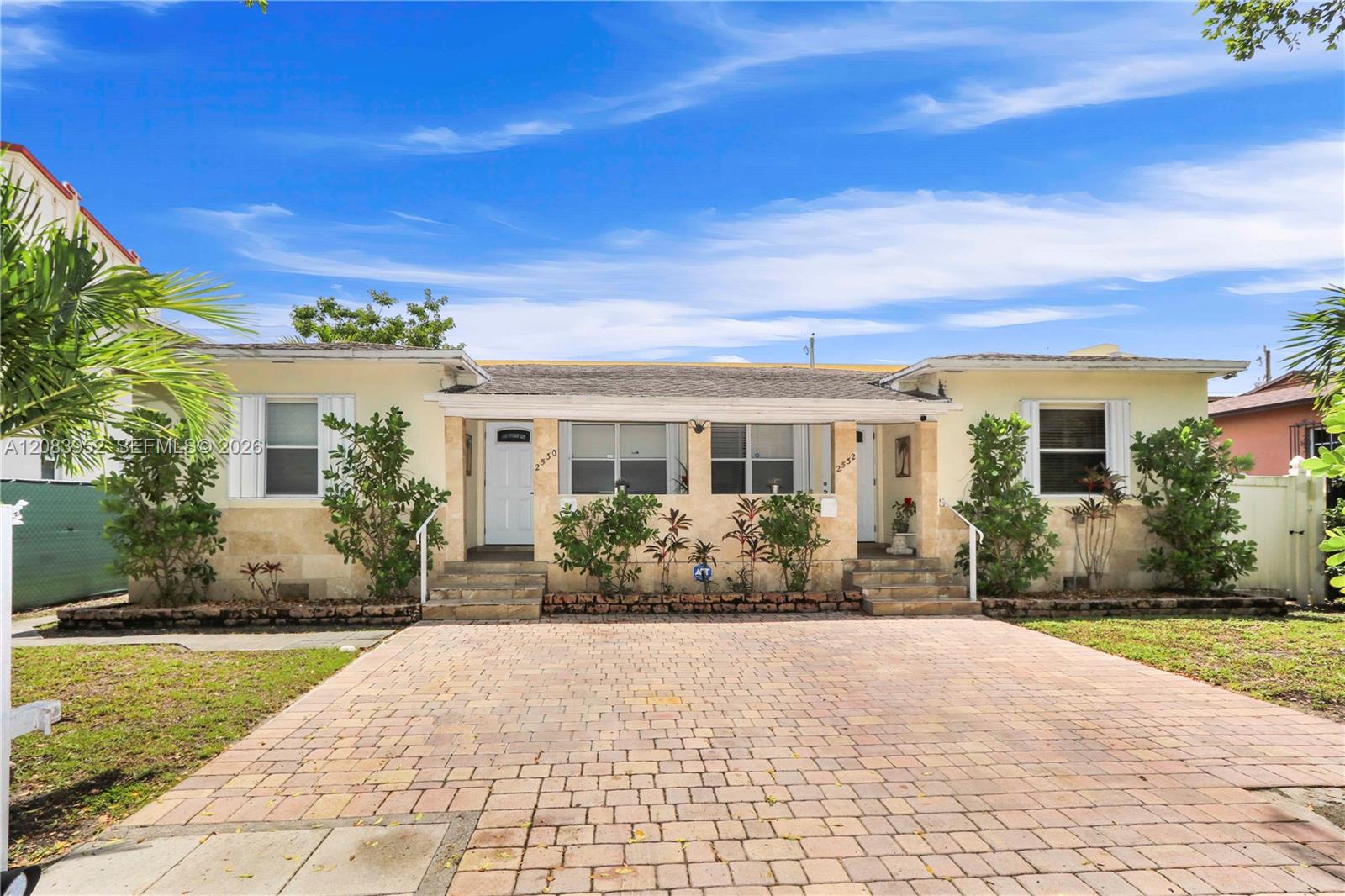 Ver detalles / 1957 sq. ft. $ 2026-09-04 0 foto