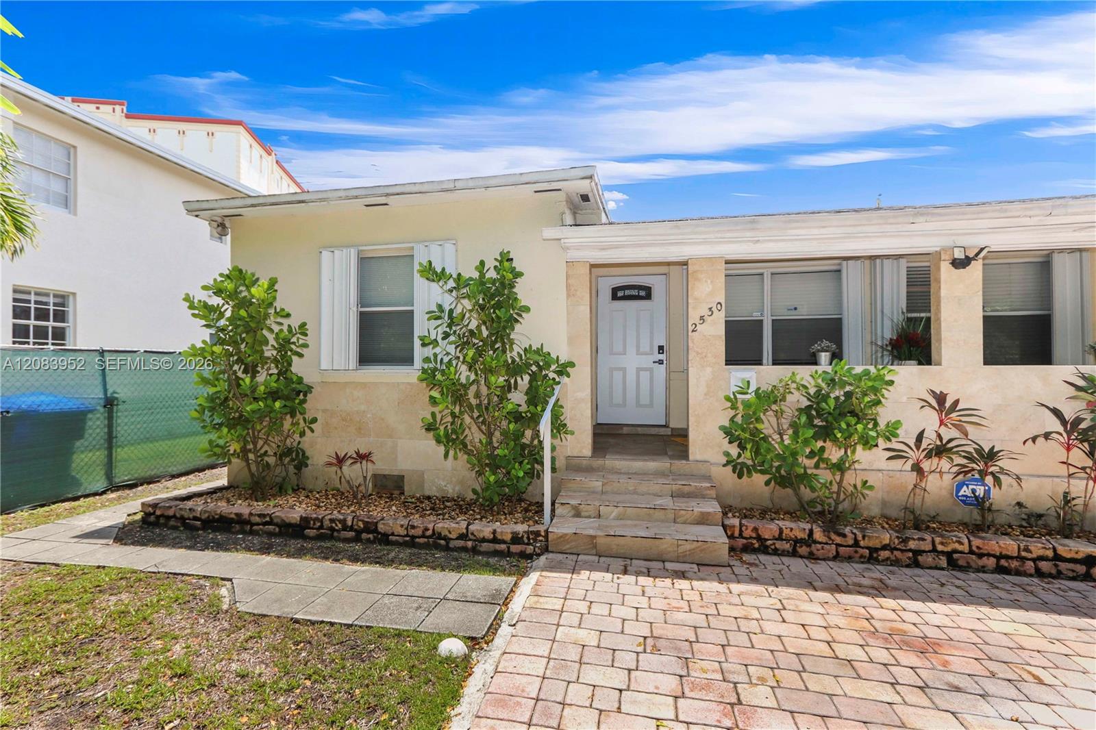 Ver detalles / 1957 sq. ft. $ 2026-09-04 0 foto