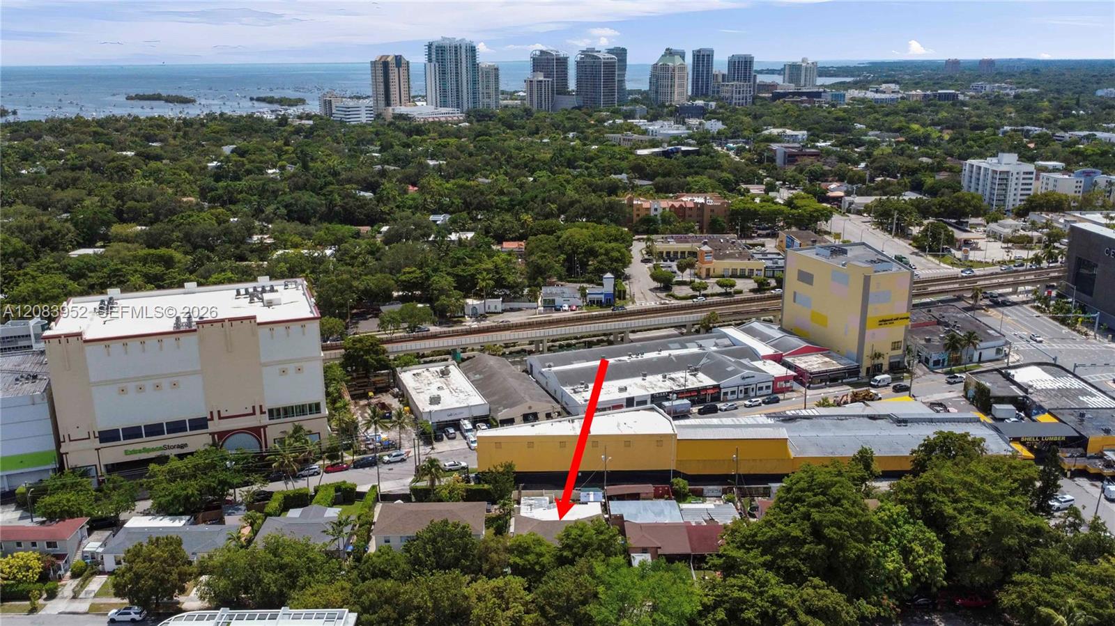Ver detalles / 1957 sq. ft. $ 2026-09-04 0 foto