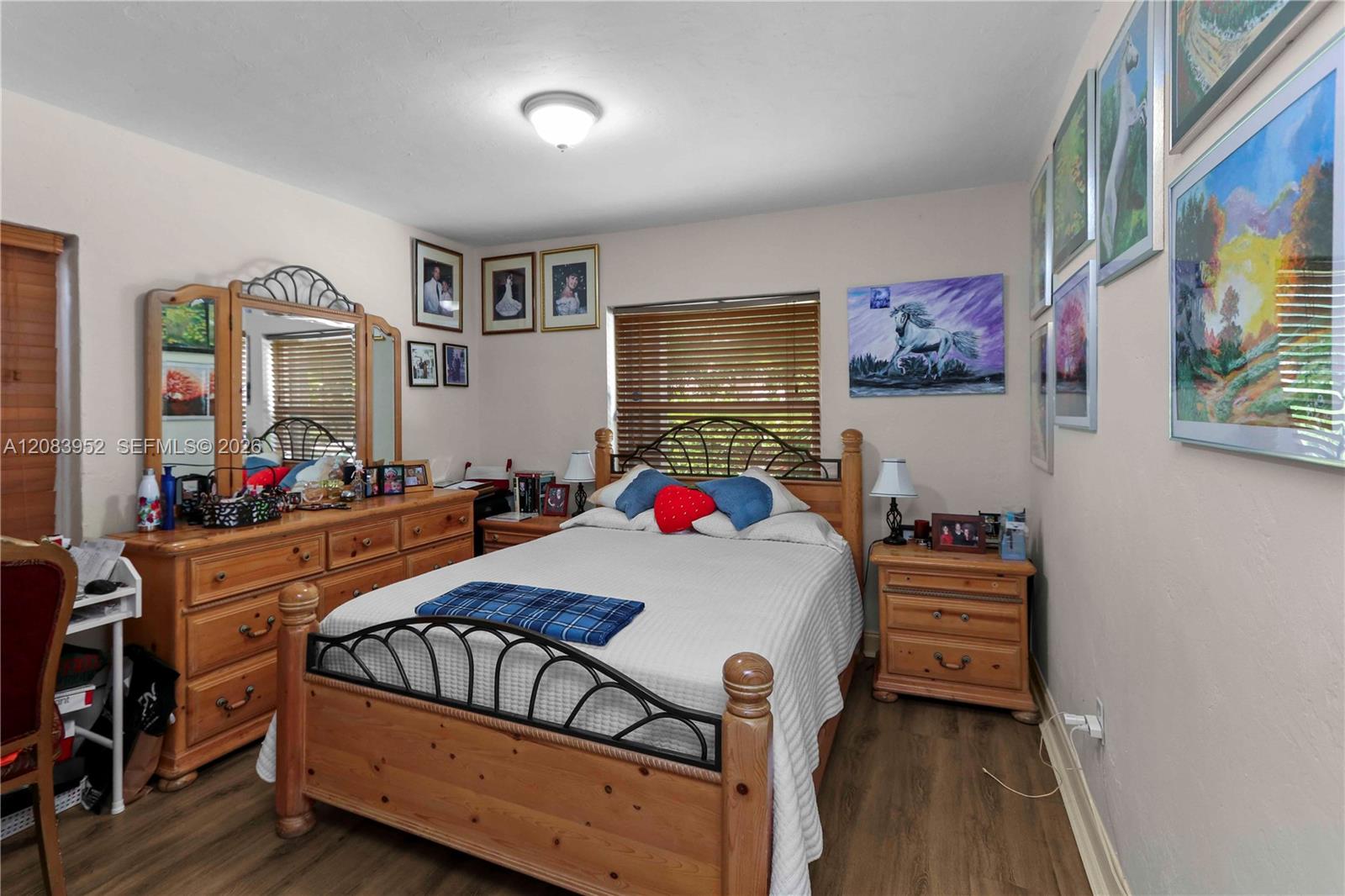 Ver detalles / 1957 sq. ft. $ 2026-09-04 0 foto