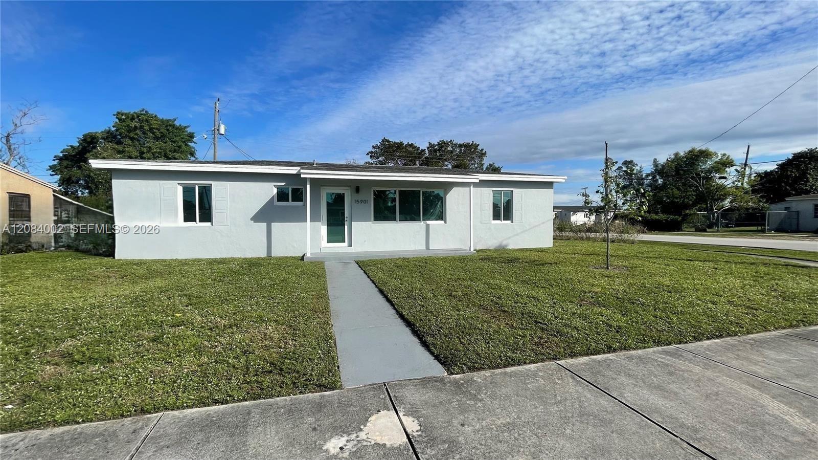 15901 4 / 2 1200 sq. ft. $ 2026-09-04 0 foto