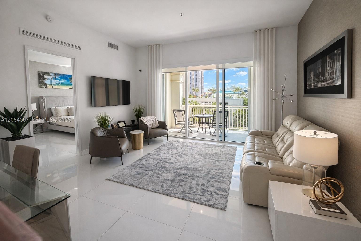 Photo 1 of Sunny Isles Blvd