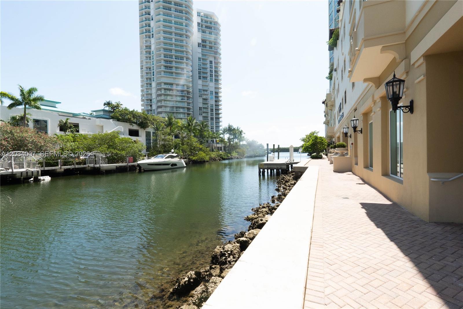 Photo 18 of Sunny Isles Blvd