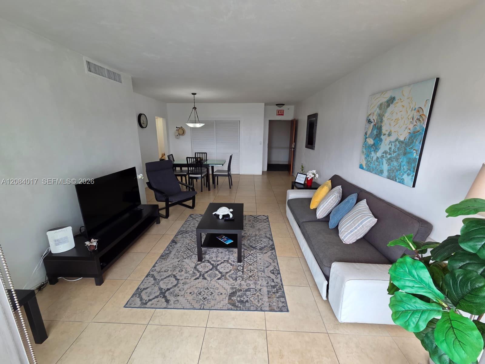 Photo 12 of Ocean Dr