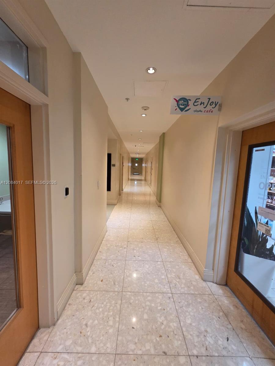 Photo 32 of Ocean Dr
