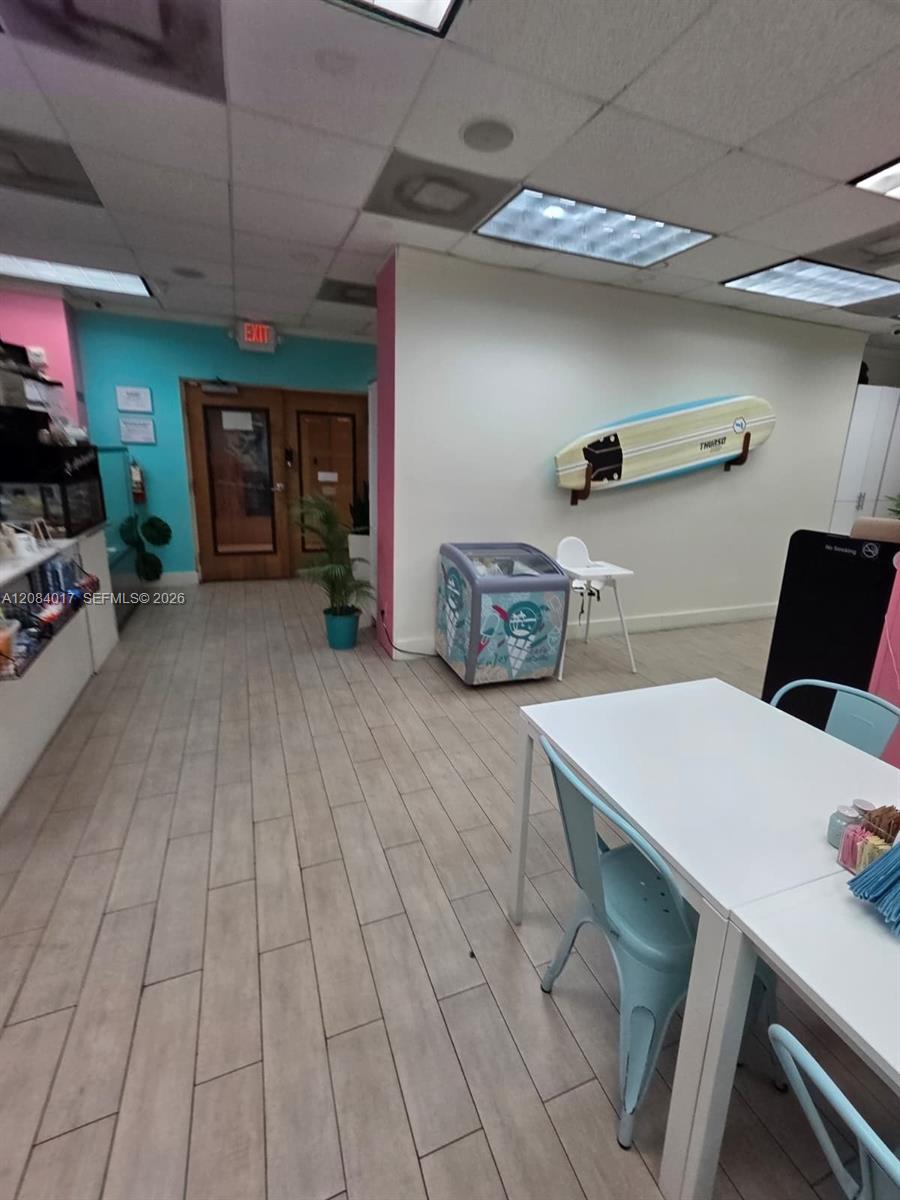 Photo 33 of Ocean Dr