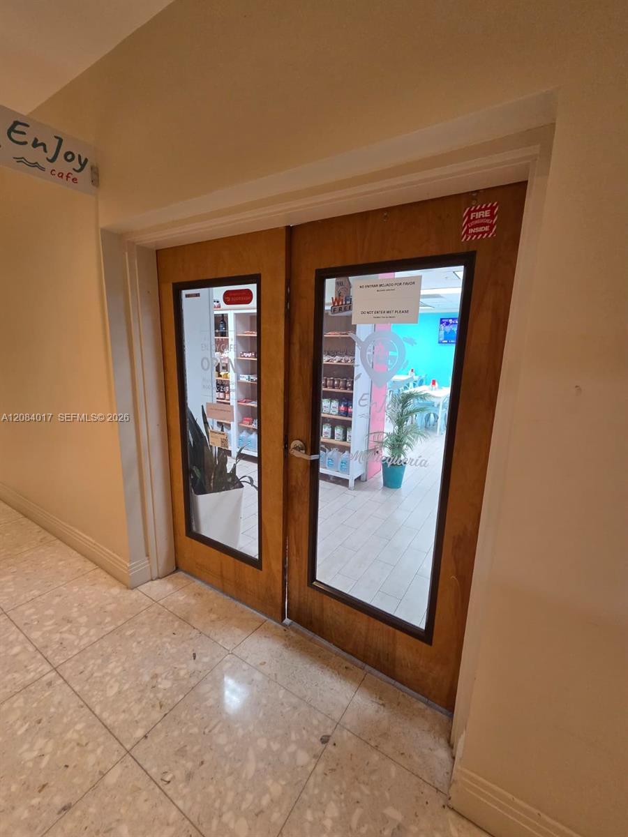 Photo 37 of Ocean Dr