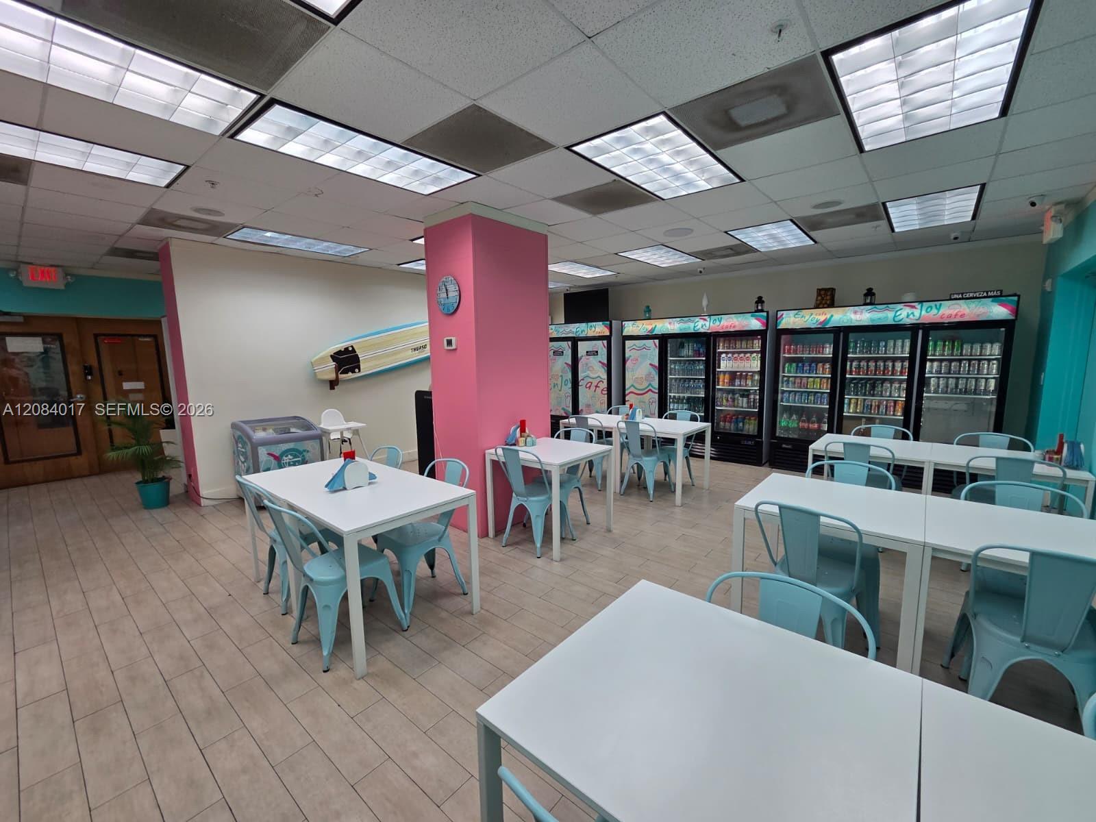 Photo 40 of Ocean Dr