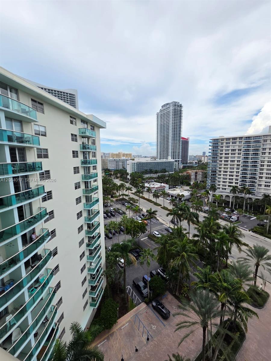 Photo 5 of Ocean Dr