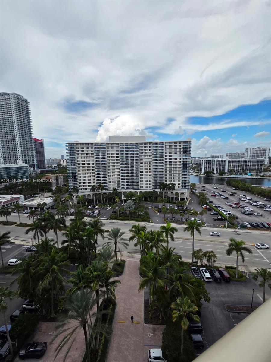 Photo 6 of Ocean Dr