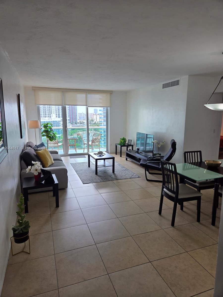 Photo 8 of Ocean Dr