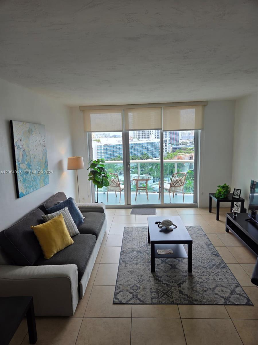 Photo 9 of Ocean Dr