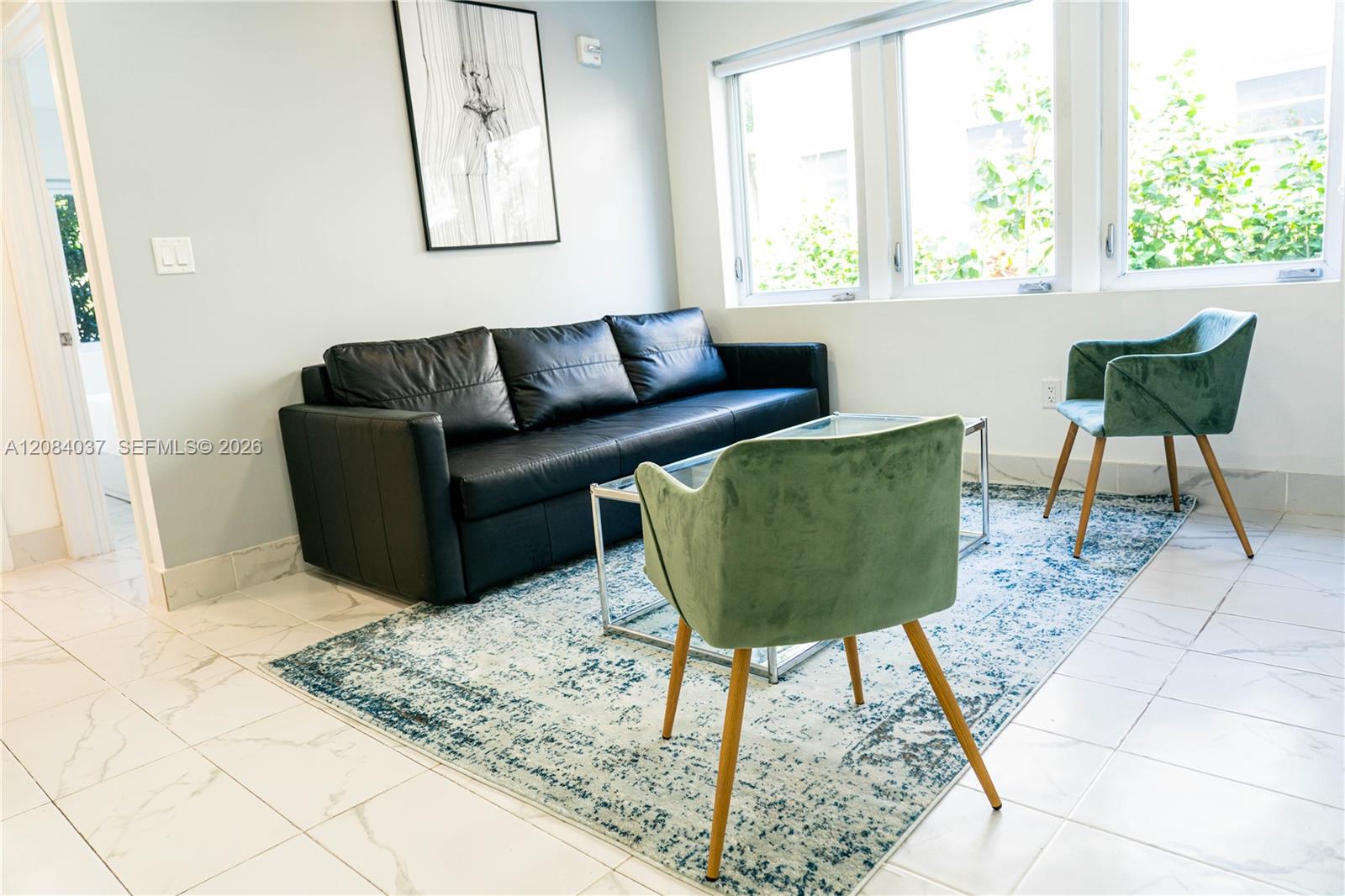   /   sq. ft. $ 2026-09-04 0 Photo