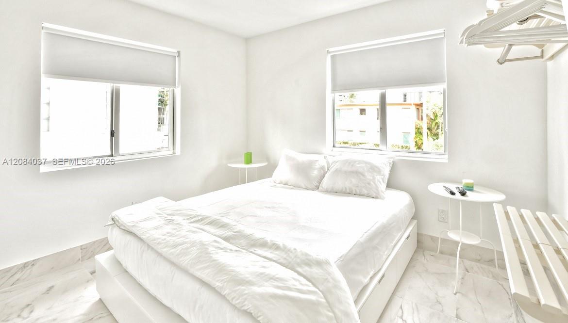   /   sq. ft. $ 2026-09-04 0 Photo