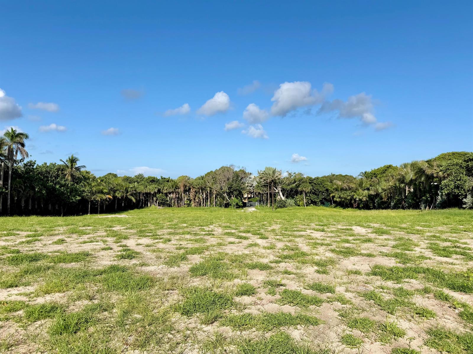   / 0  sq. ft. $ 2026-09-06 0 foto