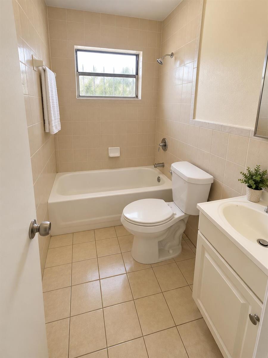 Ver detalles 1-4 / 0 2948 sq. ft. $ 2026-09-06 0 foto