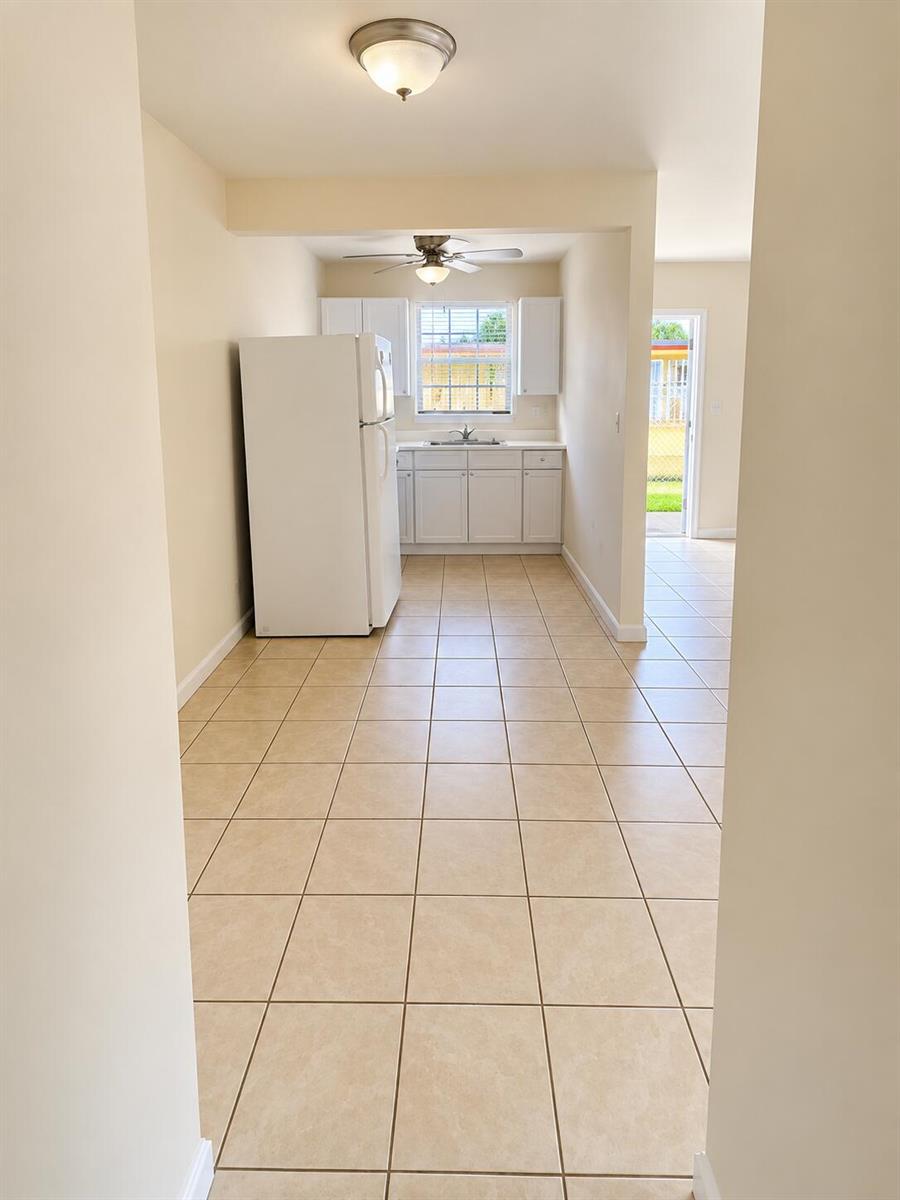 Ver detalles 1-4 / 0 2948 sq. ft. $ 2026-09-06 0 foto