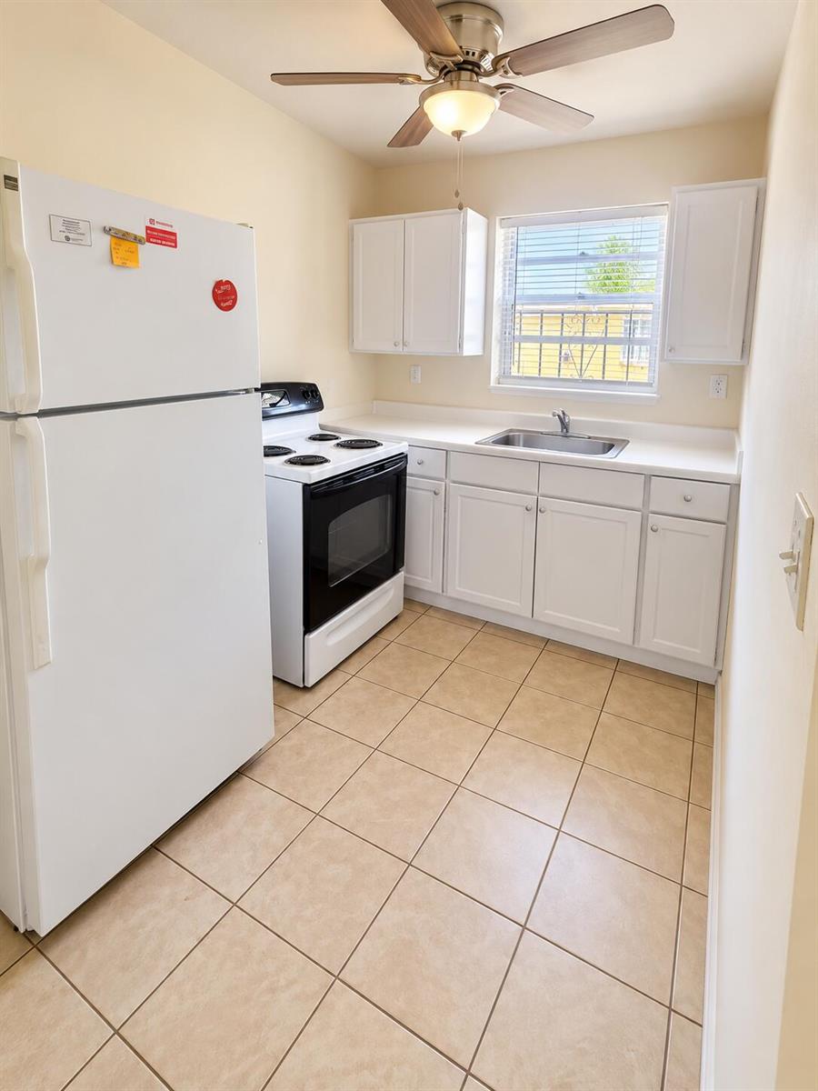 Ver detalles 1-4 / 0 2948 sq. ft. $ 2026-09-06 0 foto
