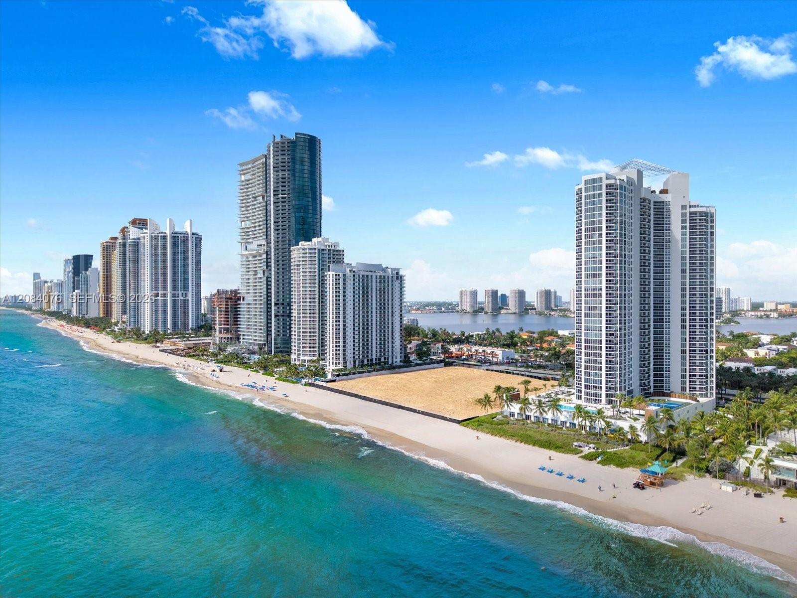 Photo 1 of Collins Ave