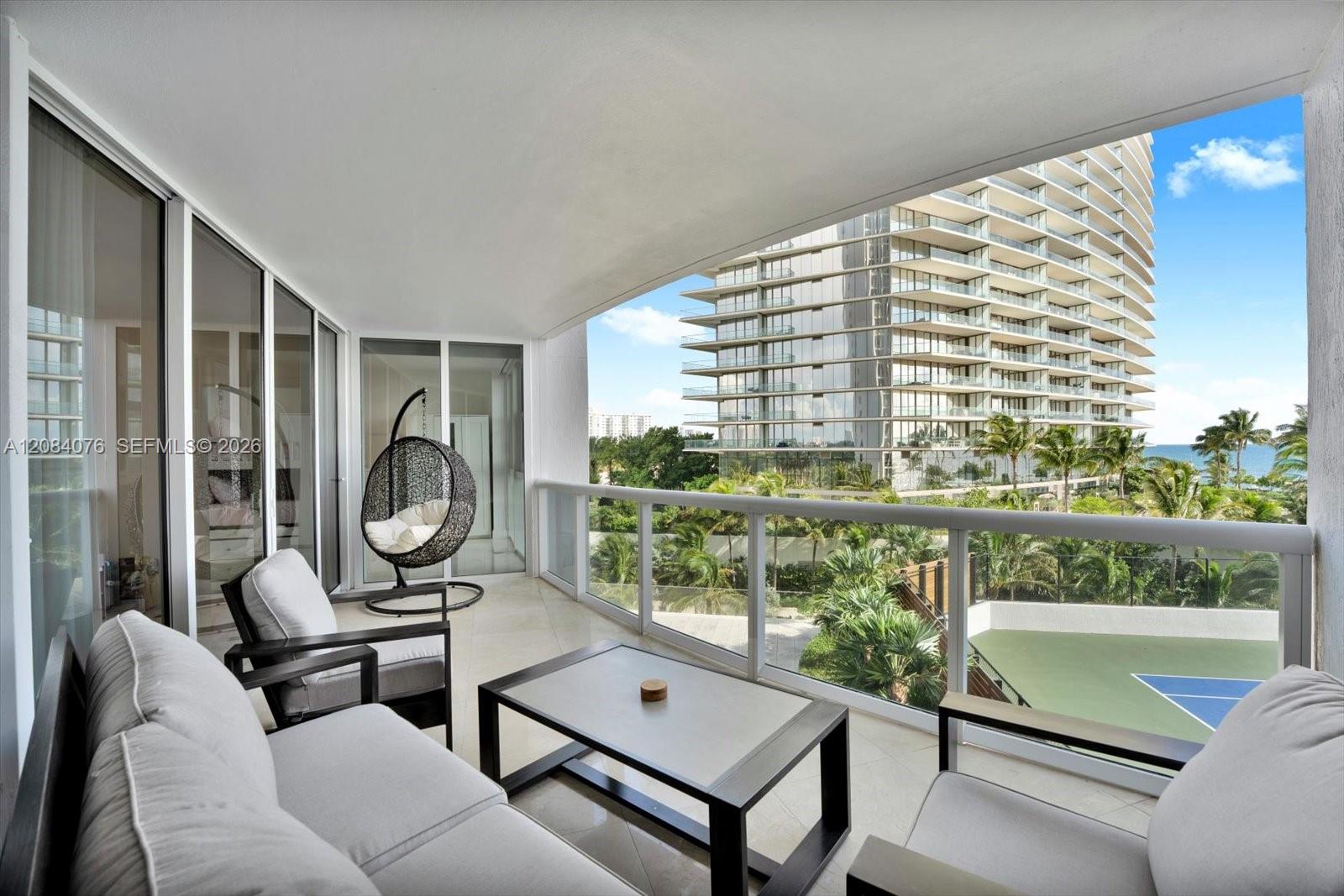 Photo 11 of Collins Ave