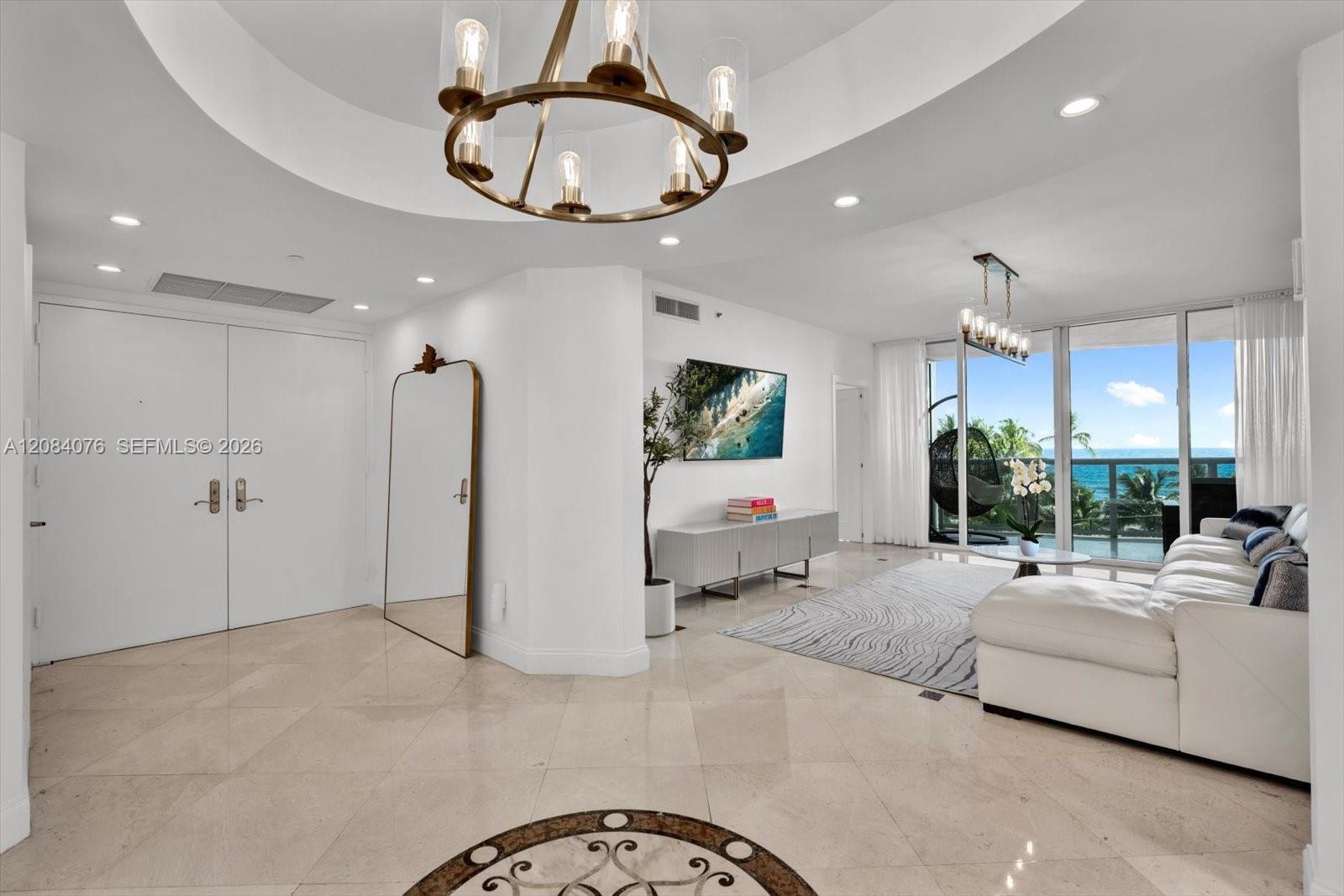 Photo 13 of Collins Ave
