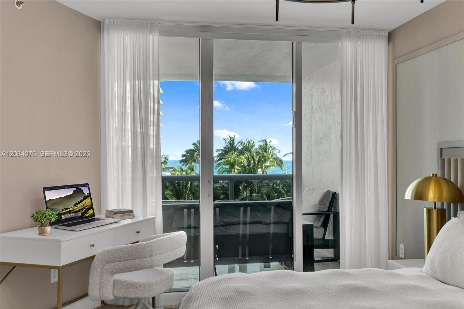 Photo 17 of Collins Ave
