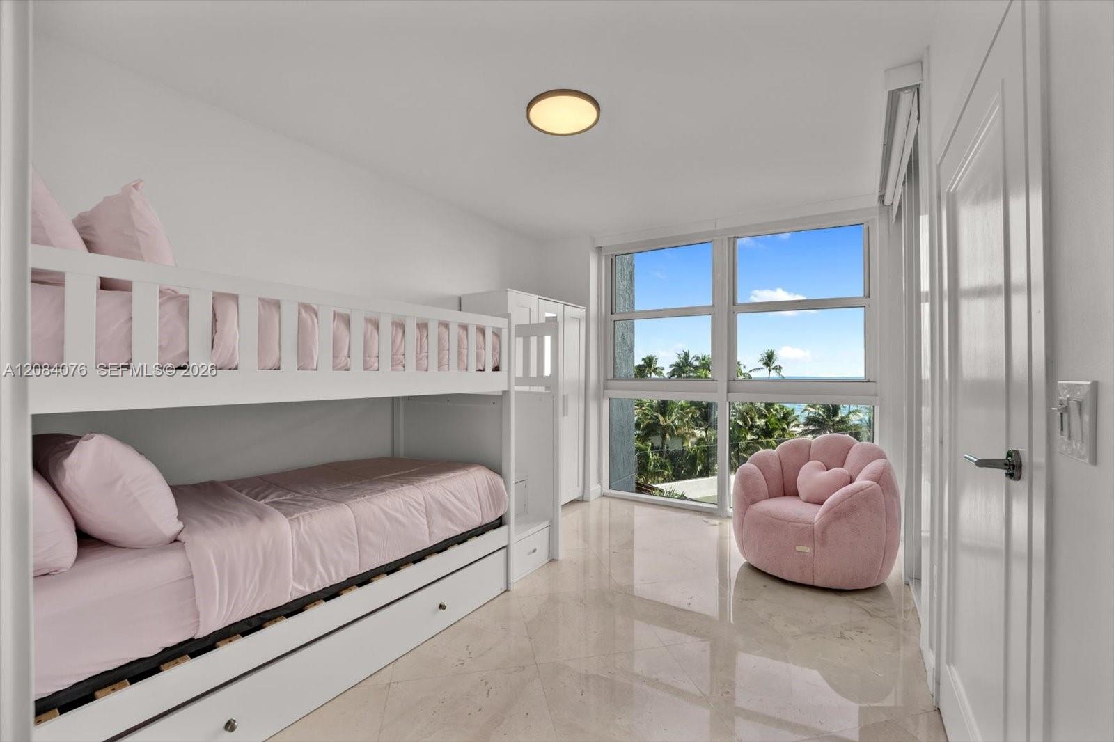 Photo 20 of Collins Ave