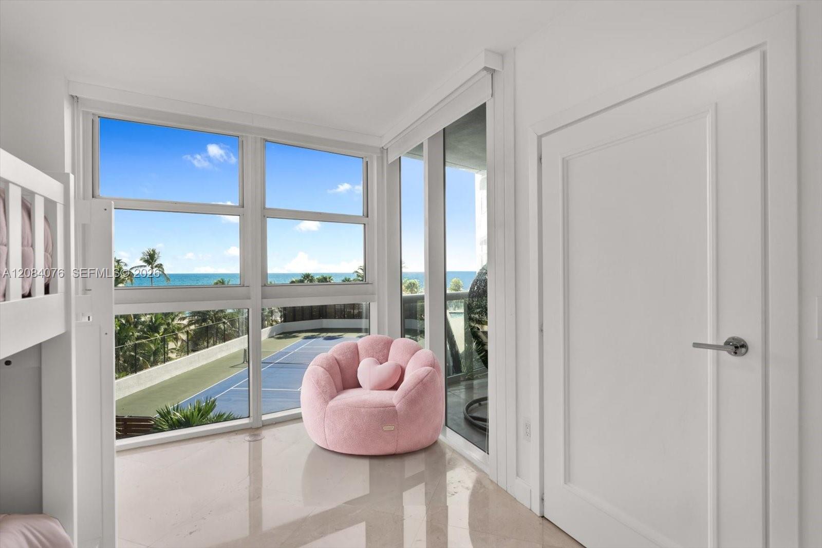 Photo 21 of Collins Ave
