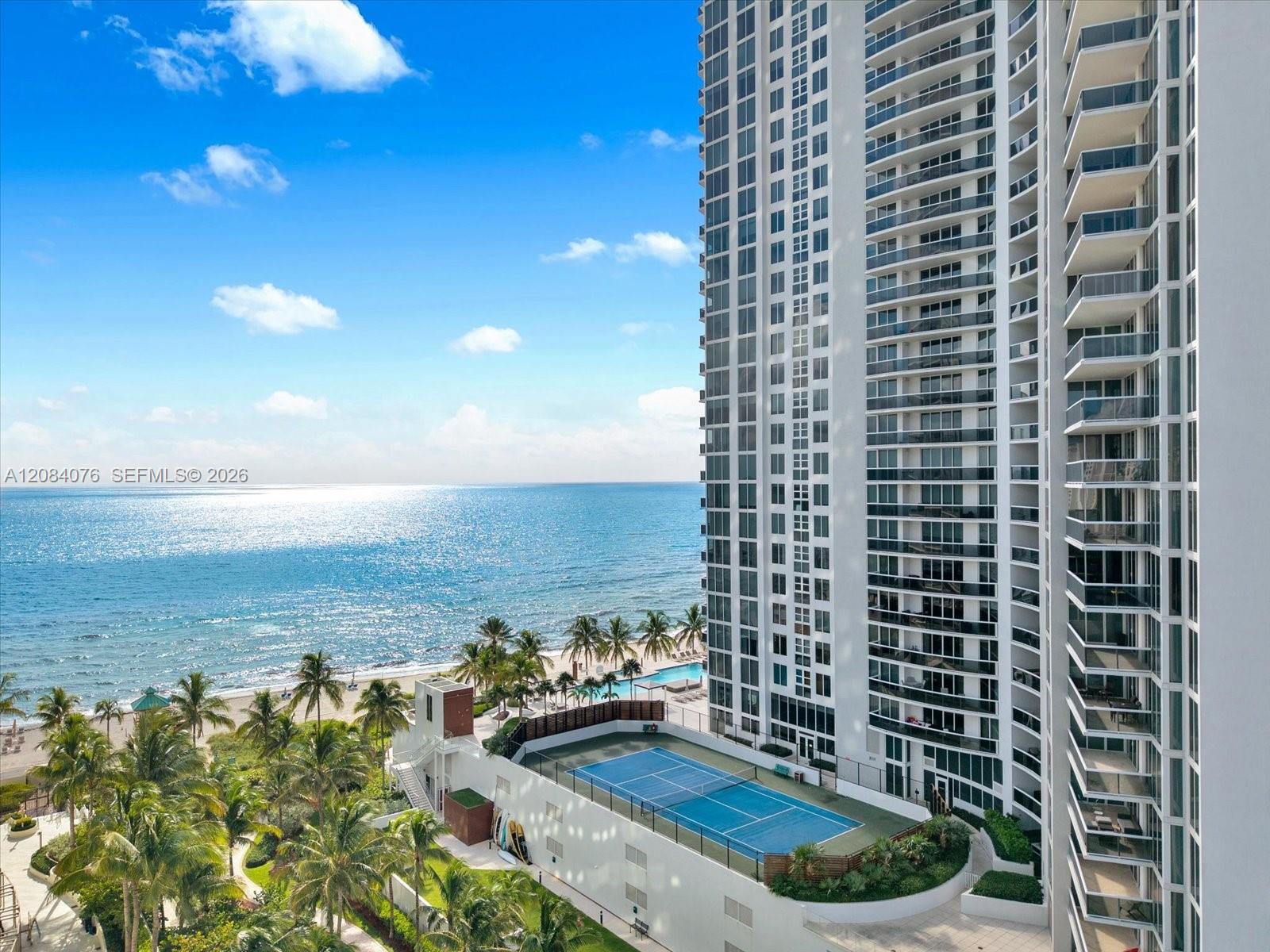 Photo 25 of Collins Ave